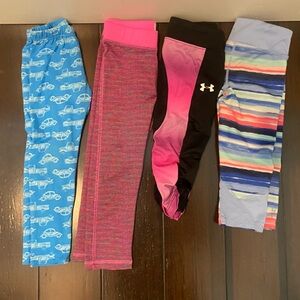3t leggings